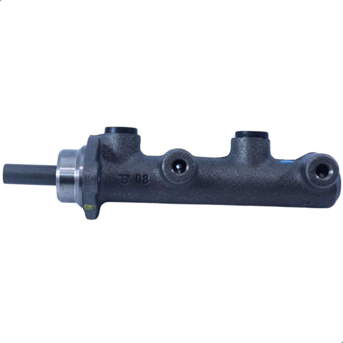 Cil M Gol 81/ Duplo Cil M Gol 81/ Duplo Grupo Rccd00680