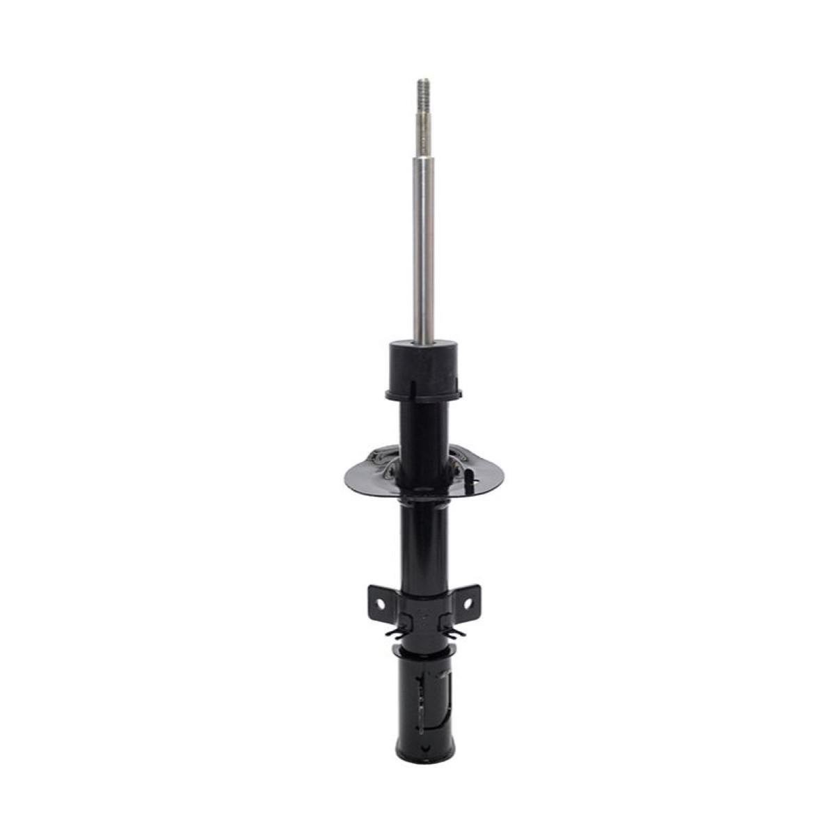 Amortecedor Dianteiro Par Idea 06/14 Cofap Gp30224