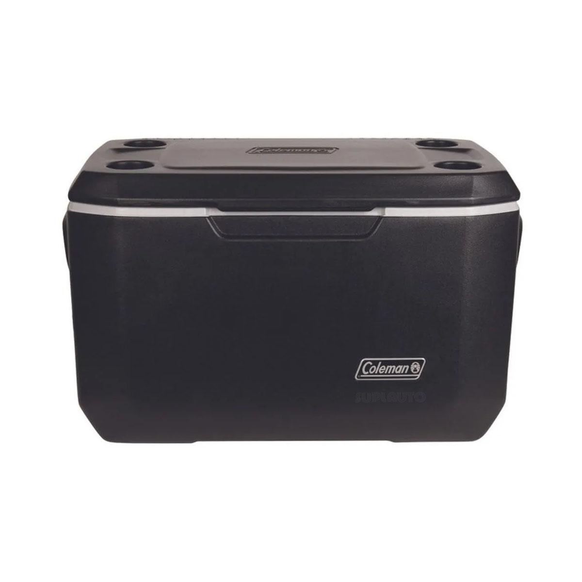 Caixa Termica Invicta 111730001994