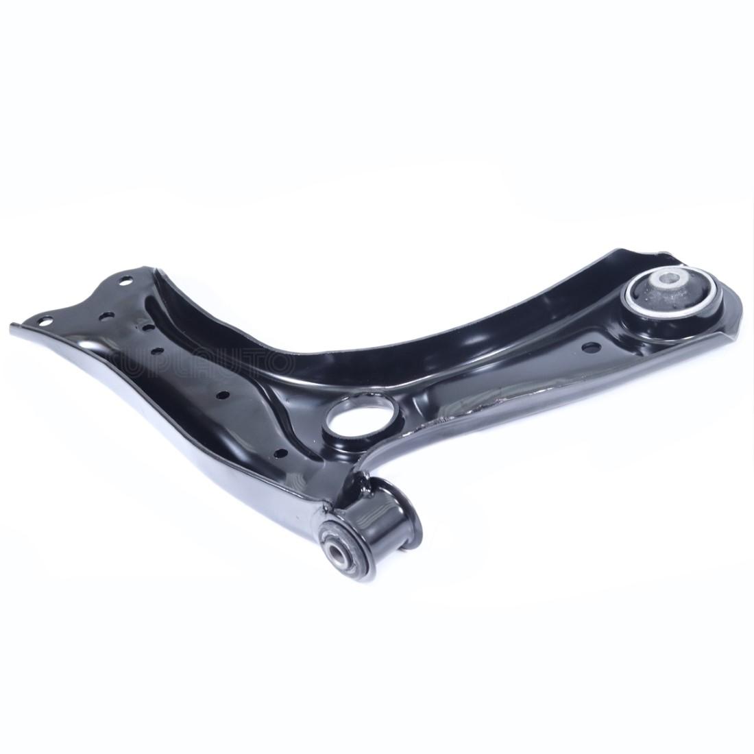 Bandeja De Suspensao Vw Fox/Gol/Polo 08/20 Nakata Nbj1011E