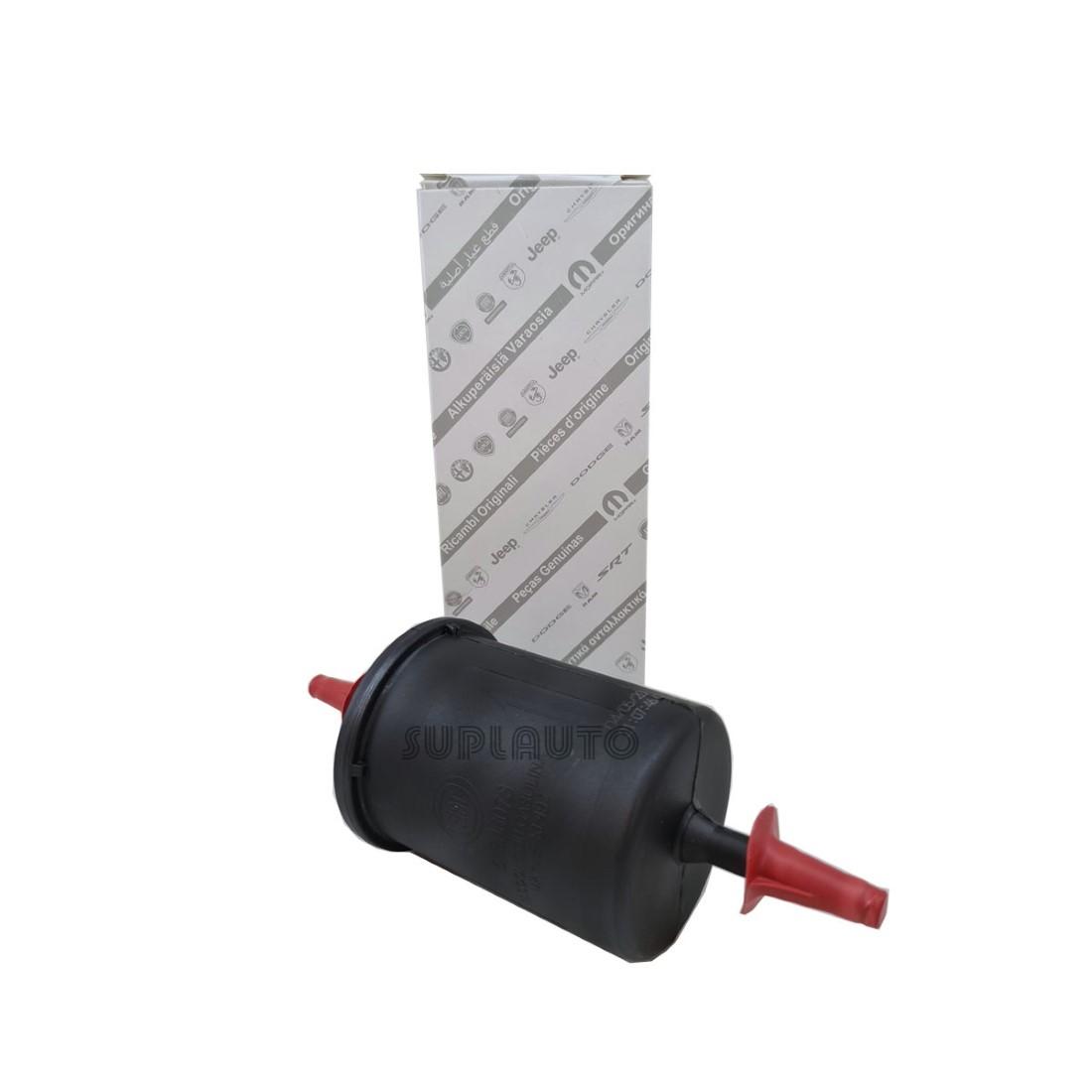 Kit Revisao Bravo Palio Linea Mot Etorq 1.6 1.8 Fiat 7088847
