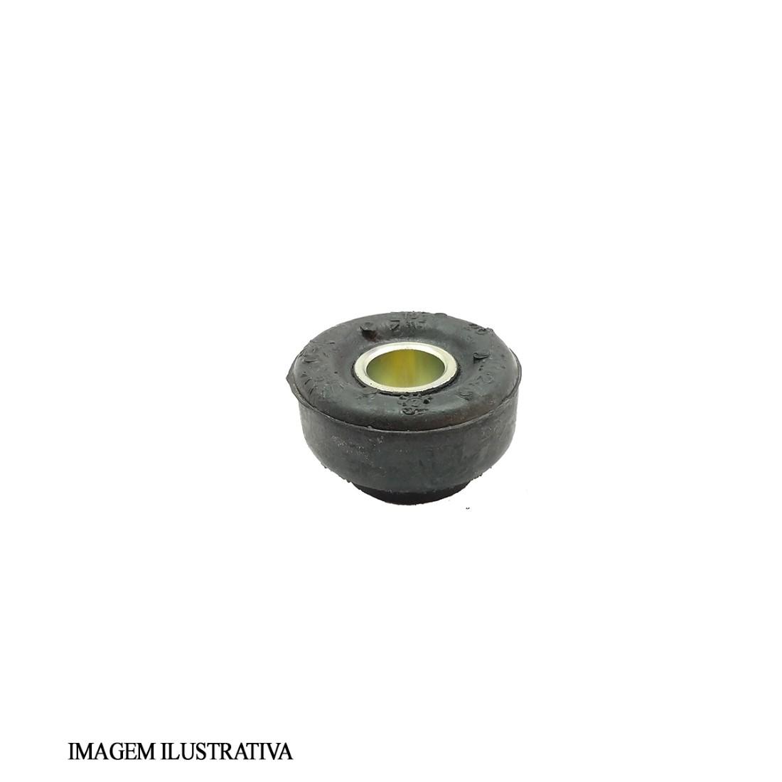Bucha Tensor Uno Elba Fiorino 1984/ Fiat 7544738