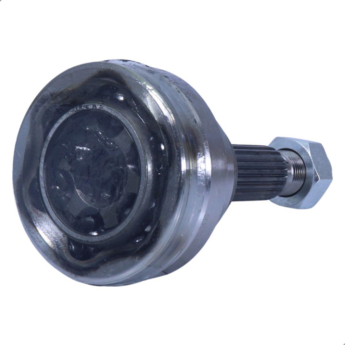 Junta Homocinetica Roda Elba Fiorino Premio Uno Cofap Jhc03103