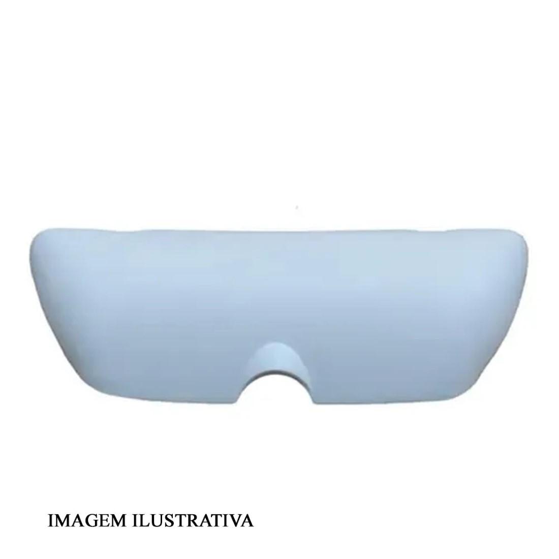 Porta Oculos Palio Strada Siena 1996/ Fiat 735366097