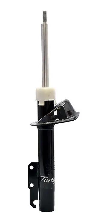 Amortecedor Dianteiro Par Ford Escort 96/03 Cofap Gp30097