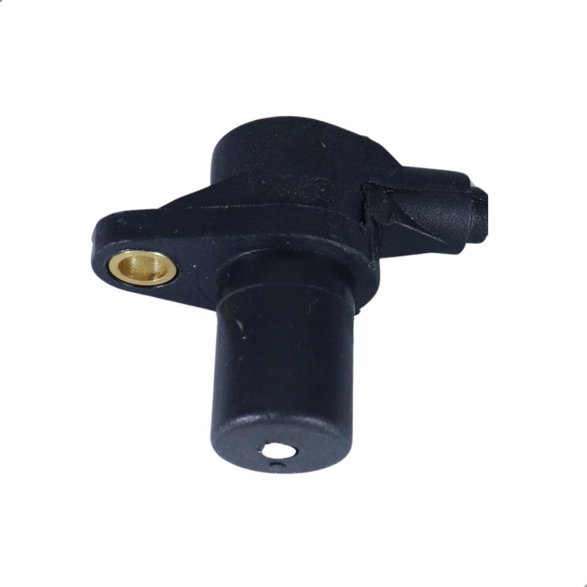 Sensor De Rotacao Silverado Omega Suprema C20 1995 Ate 1998 Gasolina Tsa T080002