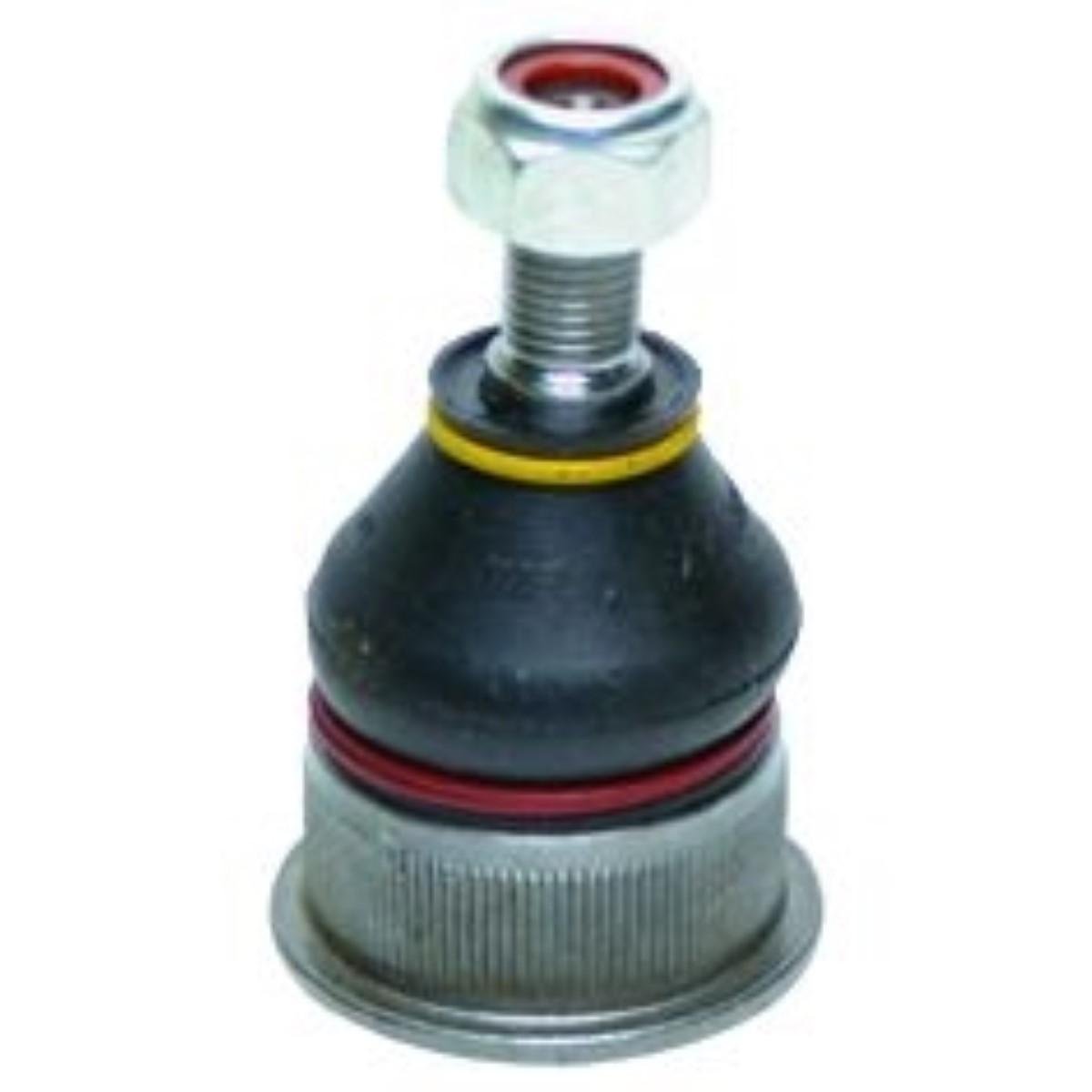 Pivo Uno Fiorino Elba 147 Hid/Mec 1977 A 2013 Driveway Je3910