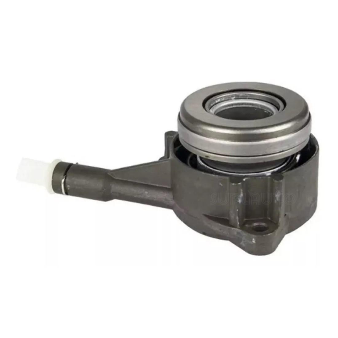 Atuador Embreagem Ford Ranger Transit 08/12/ Isapa 26152