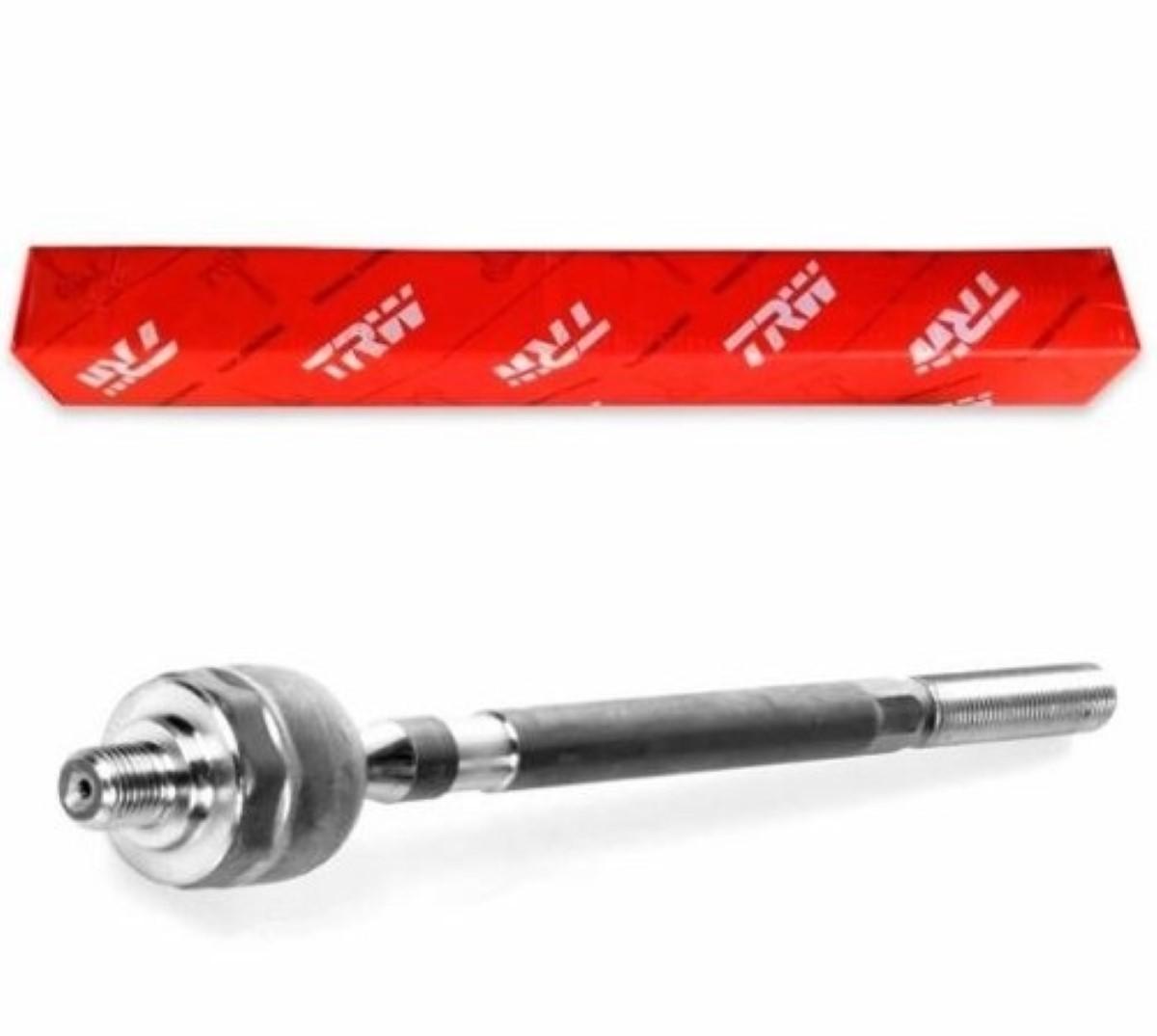 Axial Direcao City Fit 09/13 Trw Jarb0071