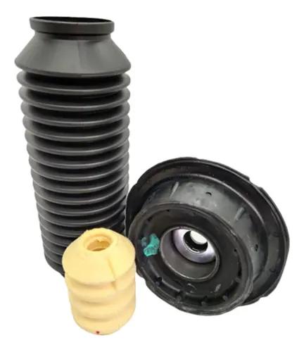 Kit Amortecedor Dianteiro Gol 1995/ Parati Axios 0440833