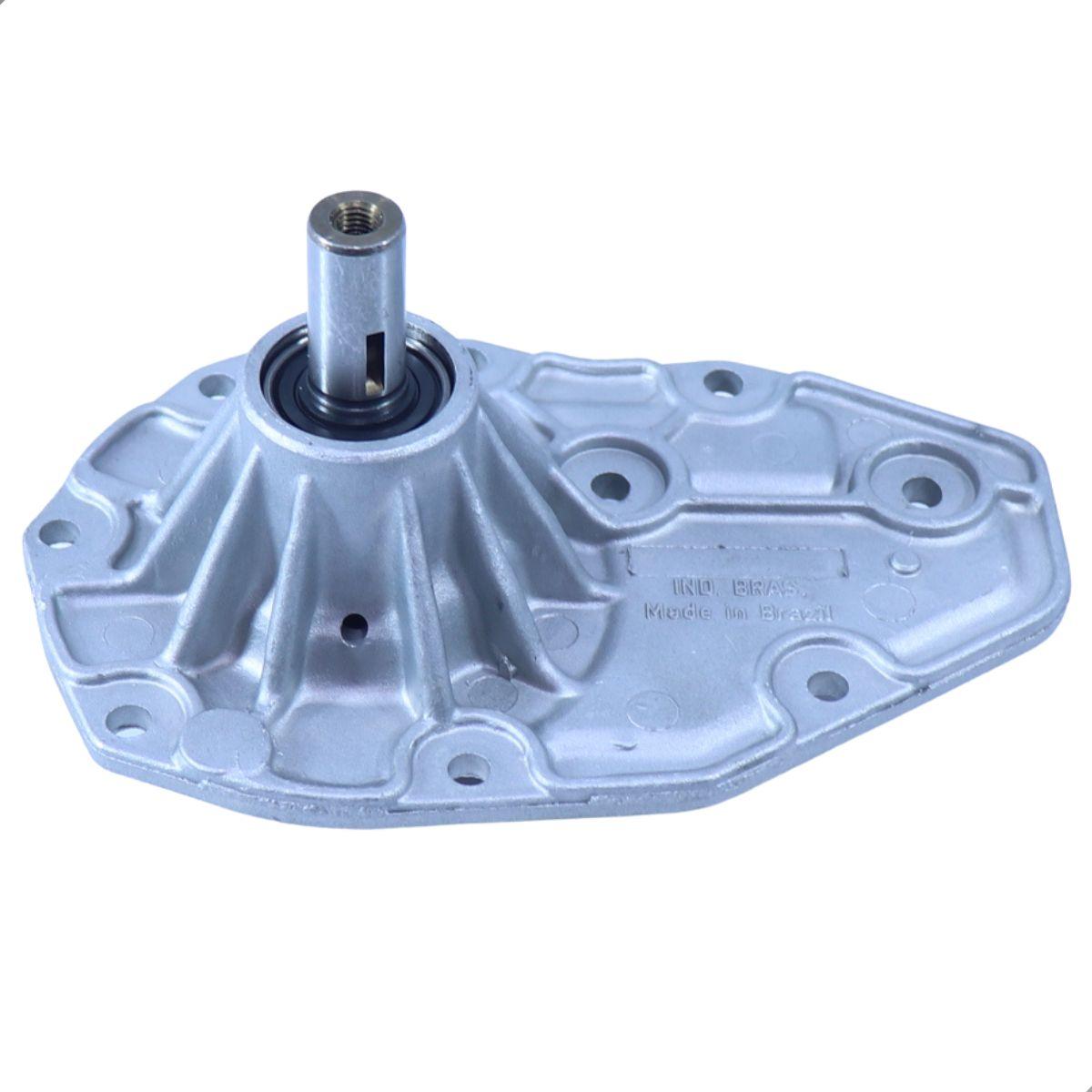 Bb Agua Cel C/P Mag Ub0943 Bb Agua Cel C/P Mag Grupo Ub0943