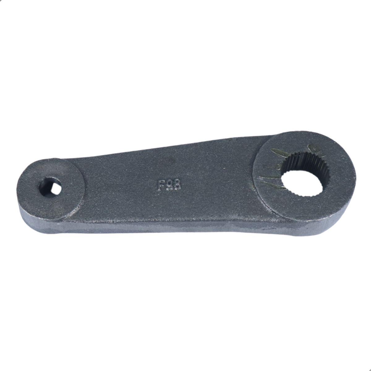 Braço Pitman Ford F4000 1998 2000 Adacoplam 234