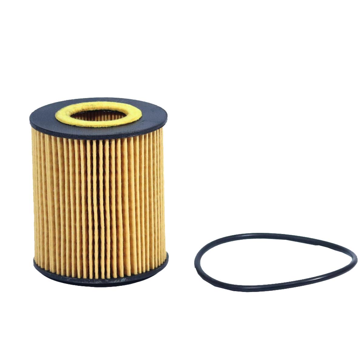 Filtro Oleo Fiat Jeep Mini Gas/Flex 01/20 Fram Ch9584