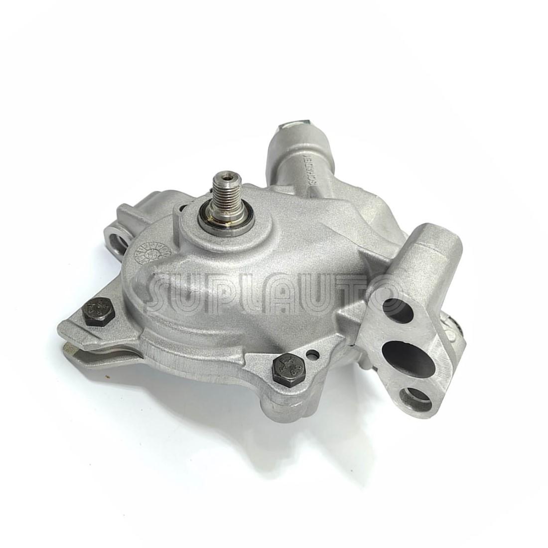 Bomba Oleo Corolla 2.0 2011/ Schadek 10321