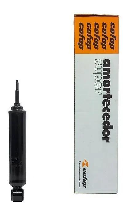 Amortecedor Dianteiro Ford F4000 F400 Cofap L12680