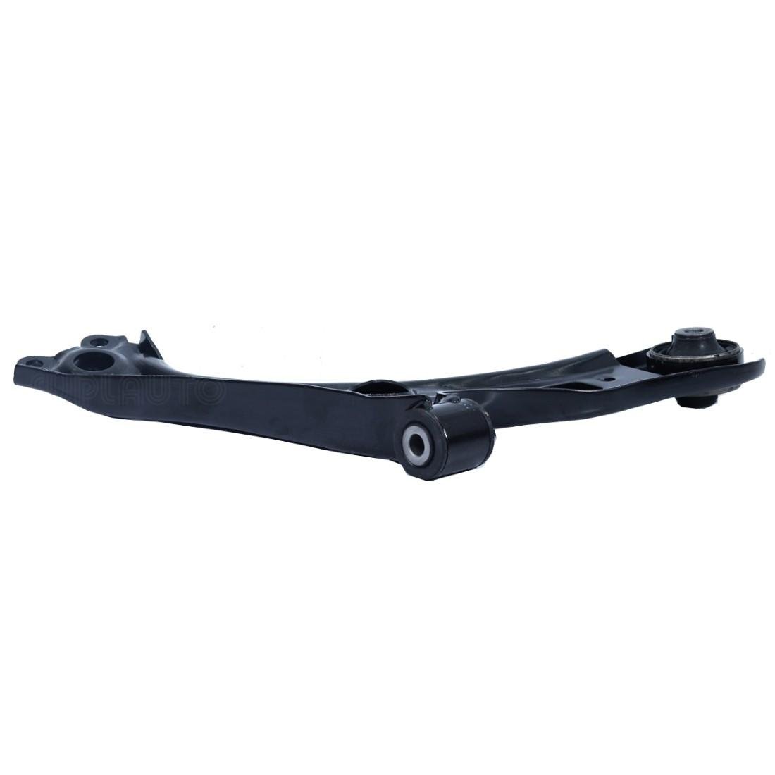 Bandeja Dianteiro Le Com Bucha S/ P Hr-V 15/ Cofap Bjc10021M