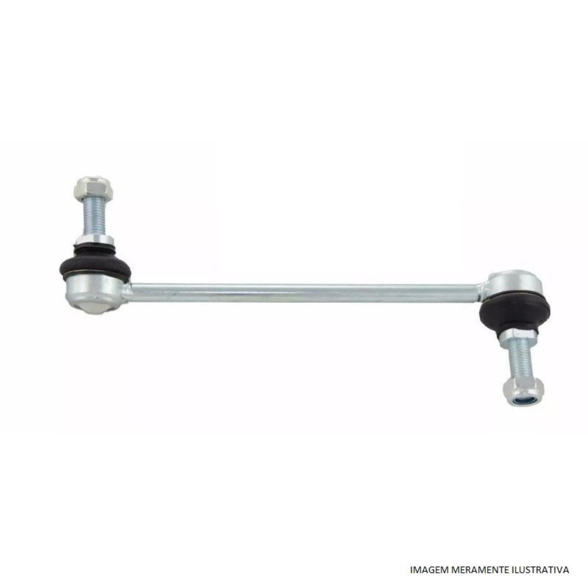 Bieleta Direita Ford Ranger 12/ Trw Jtsb0065