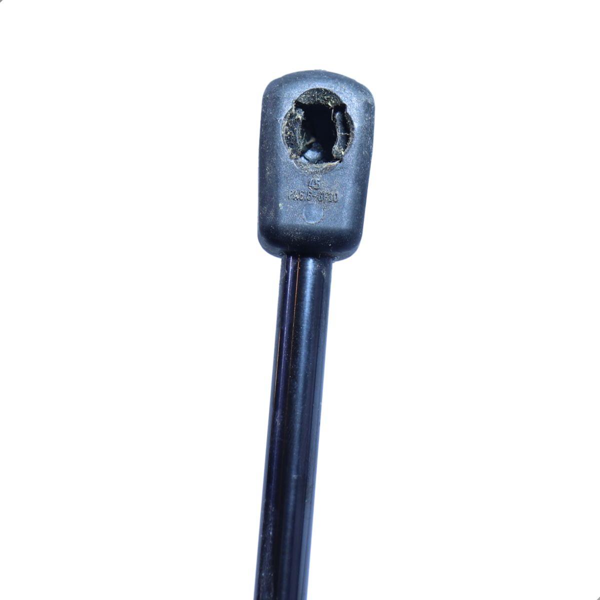 Amort Tpa T Blazer/Meriva Amort Tpa T Blazer/Me Grupo 235666