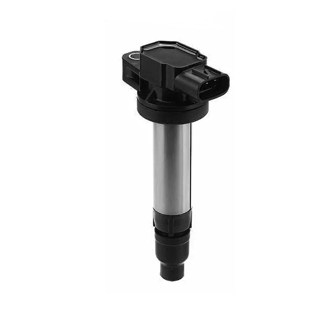 Bobina Ignicao Toyota Etios 2012/ Magneti Bi0103Mm