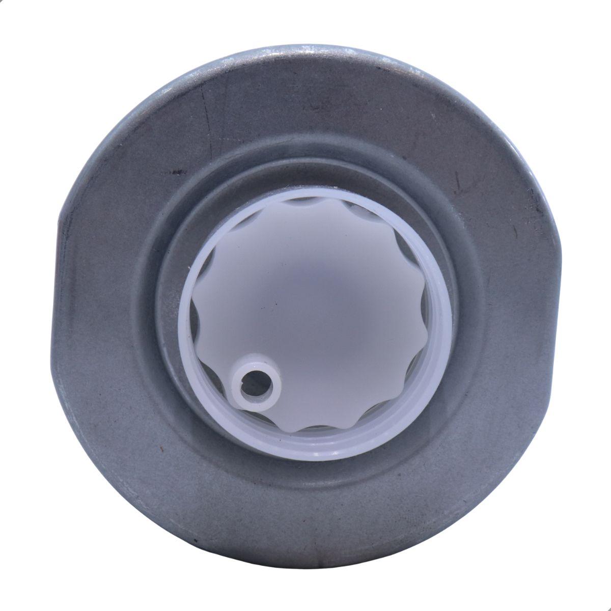 Filtro Sep Actyon Kyron Rexton 08 2.0 7 Wega Jfcs05