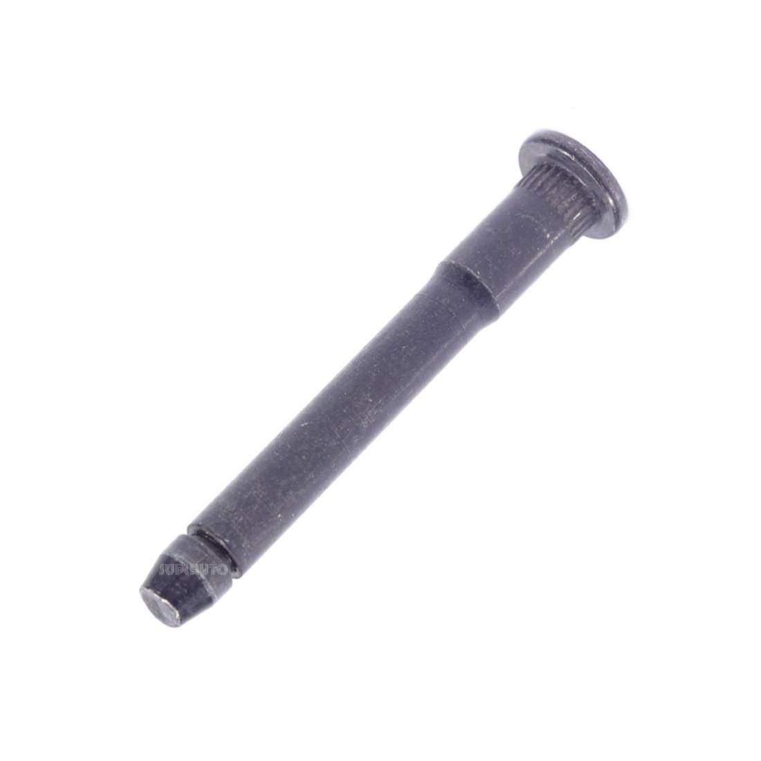 Pino Dobradica Porta S10 2013 A 2020 Gm 52019076