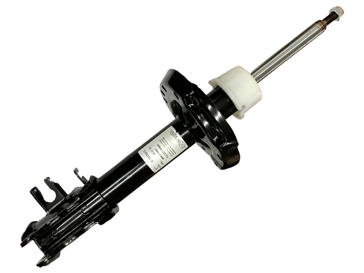 Amortecedor Dianteiro Le Fiat Mobi 2016/ Cofap Gp33261Ps