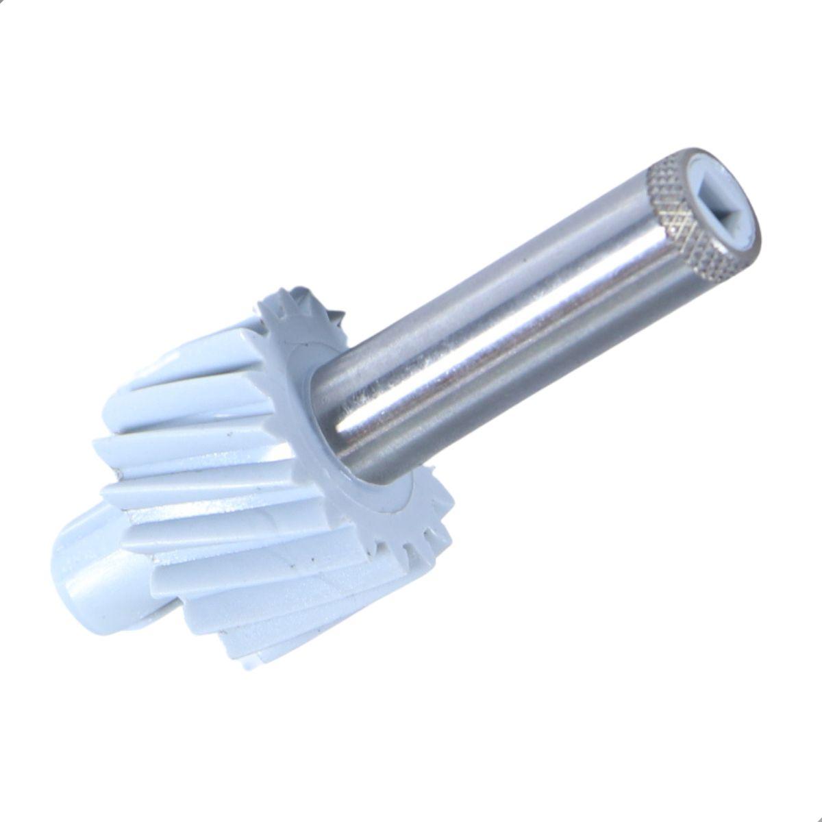 Pinhao Sensor Velocidade Peugeot 106 206 Original Psa 264916