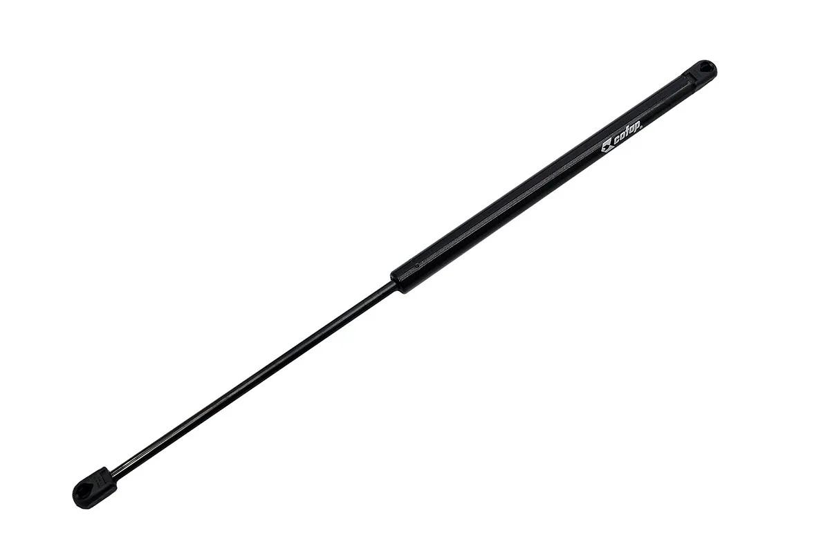 Amortecedor Tampa Traseira Kadett 89/98 Cofap 16058