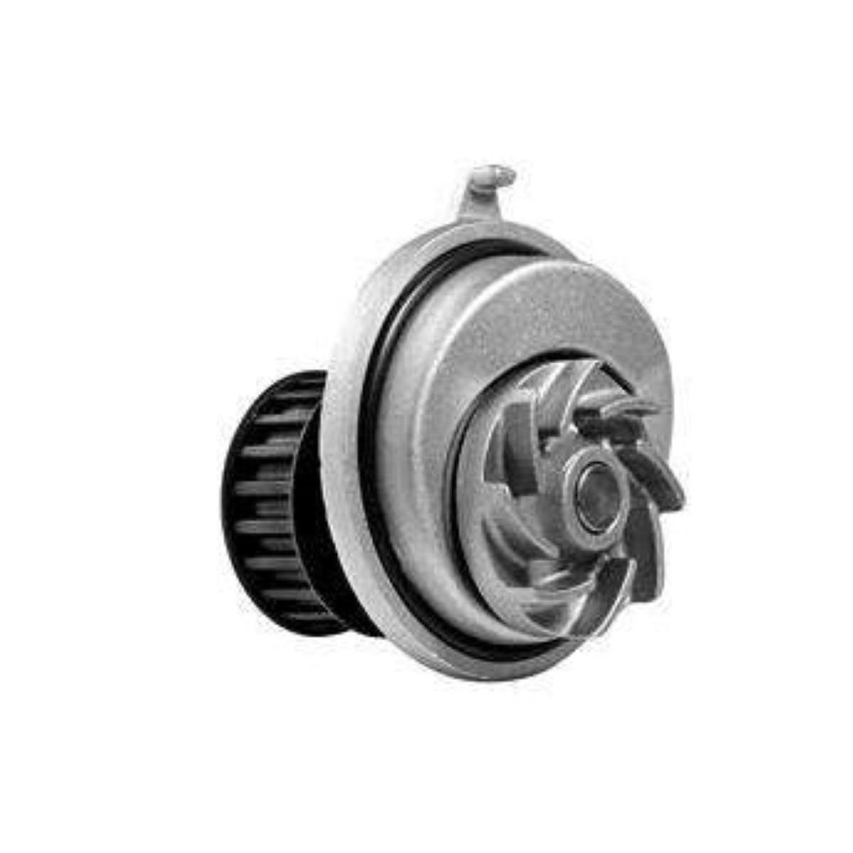 Bomba D'água Corsa Celta Agile Delphi Wp1262