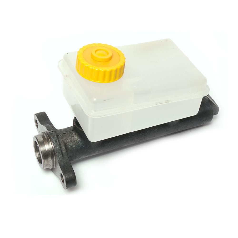 Cilindro Mestre Duplo A-10 C-10 Veraneio Controil C2052