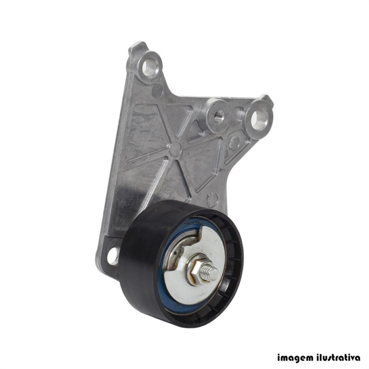 Tensor Correia Brava Doblo Marea Palio Siena Vetor Vt7077C