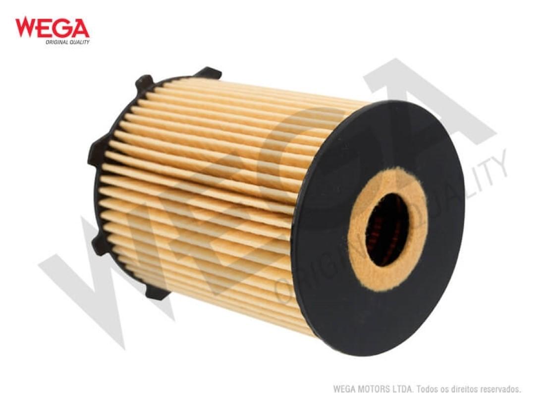Filtro De Oleo Peugeot Expert Citroen Jumpy 17/ Wega Woe701