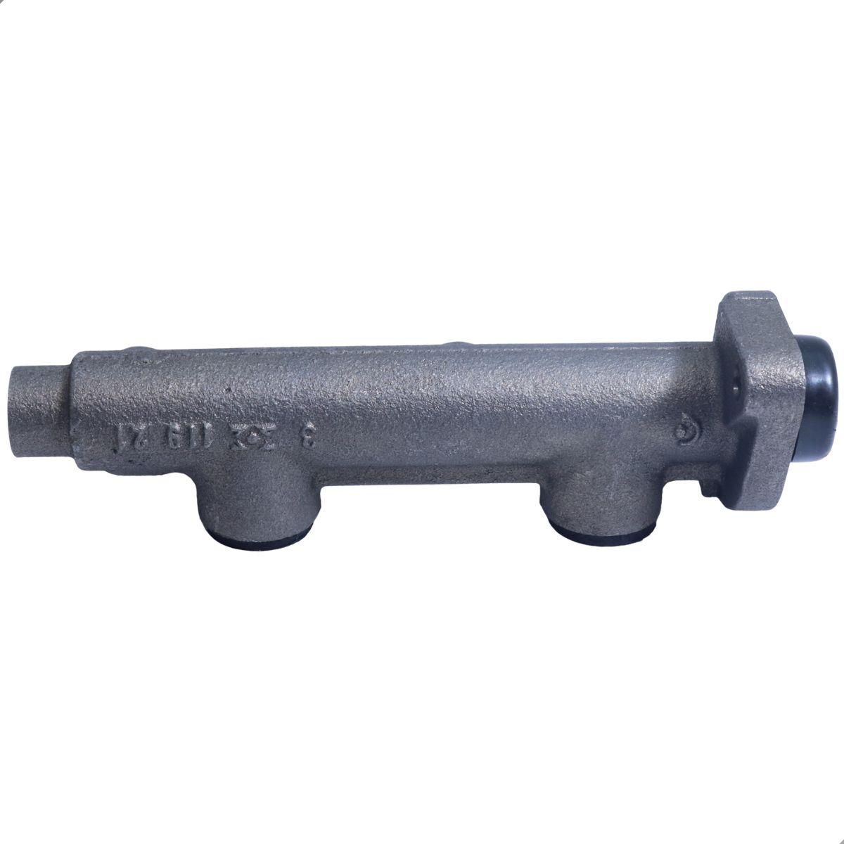 Cilindro Mestre Duplo Fiorino Oggi Panorama Controil C2006