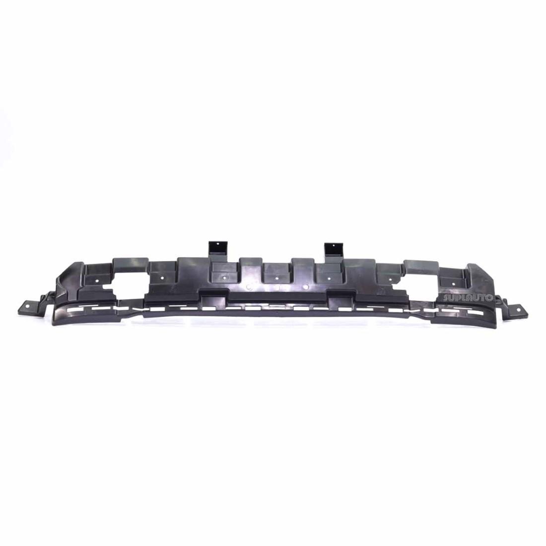 Absorvedor Impacto Dianteiro Compass 2017/ Jeep 53329538