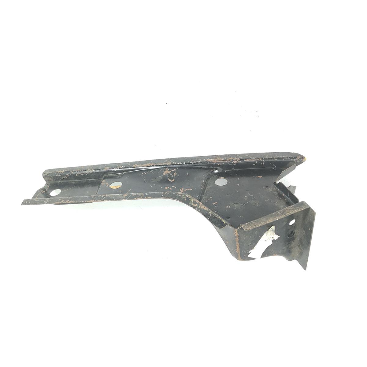 Ponta Long Fiat 147 Nf2300D