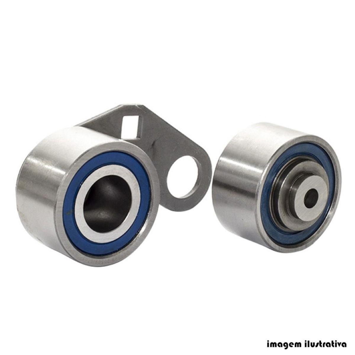 Tensor Correia Blazer S10 F1000 Ranger Defender Sprinter 310 Vetor Vt7099