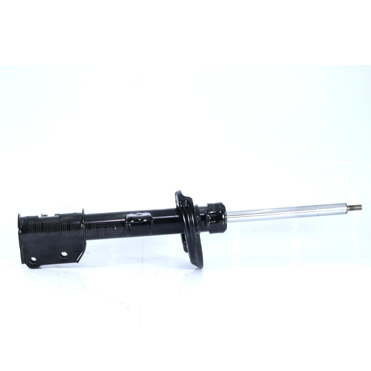 Amortecedor Traseiro Lado Direito Renegade 15/ Cofap Gp33226