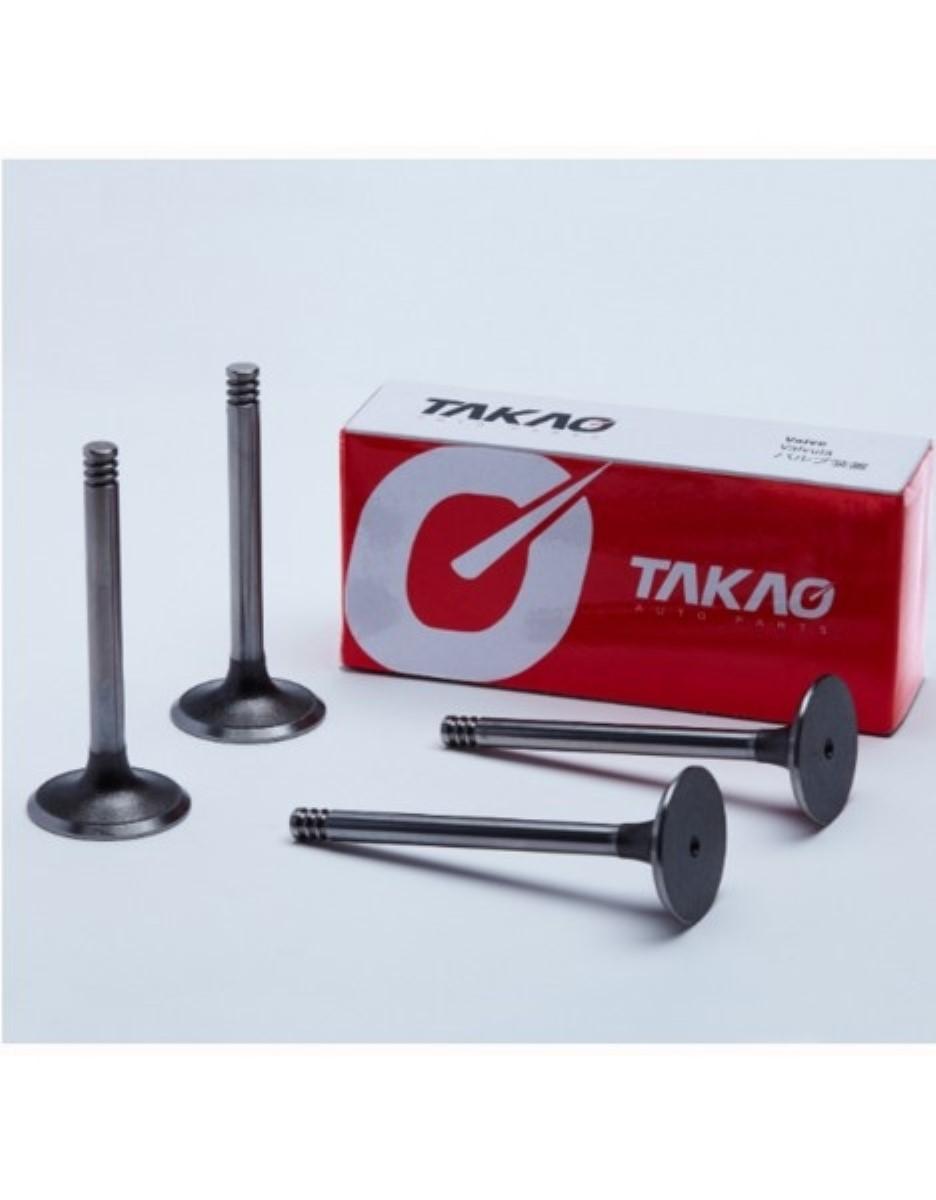 Valvula Esc Clio Kangoo Twingo 1.0 1.2 2000/ Takao Vesre11