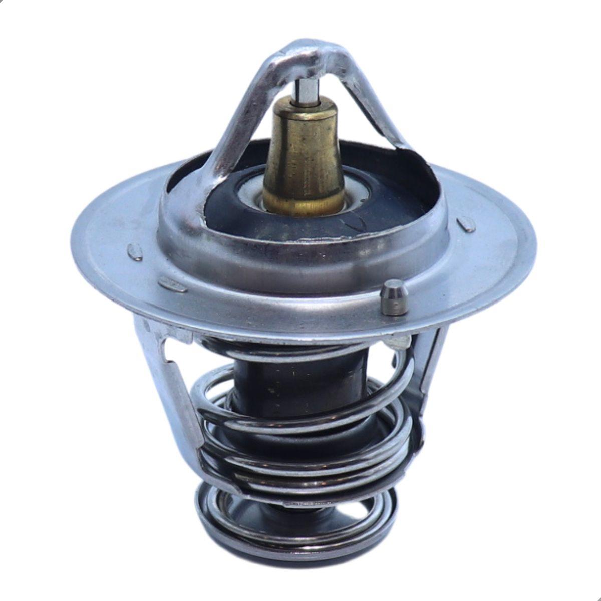 Valv Term L200 2.5 08/ Valv Term L200 2.5 08/ Grupo Vt443.82