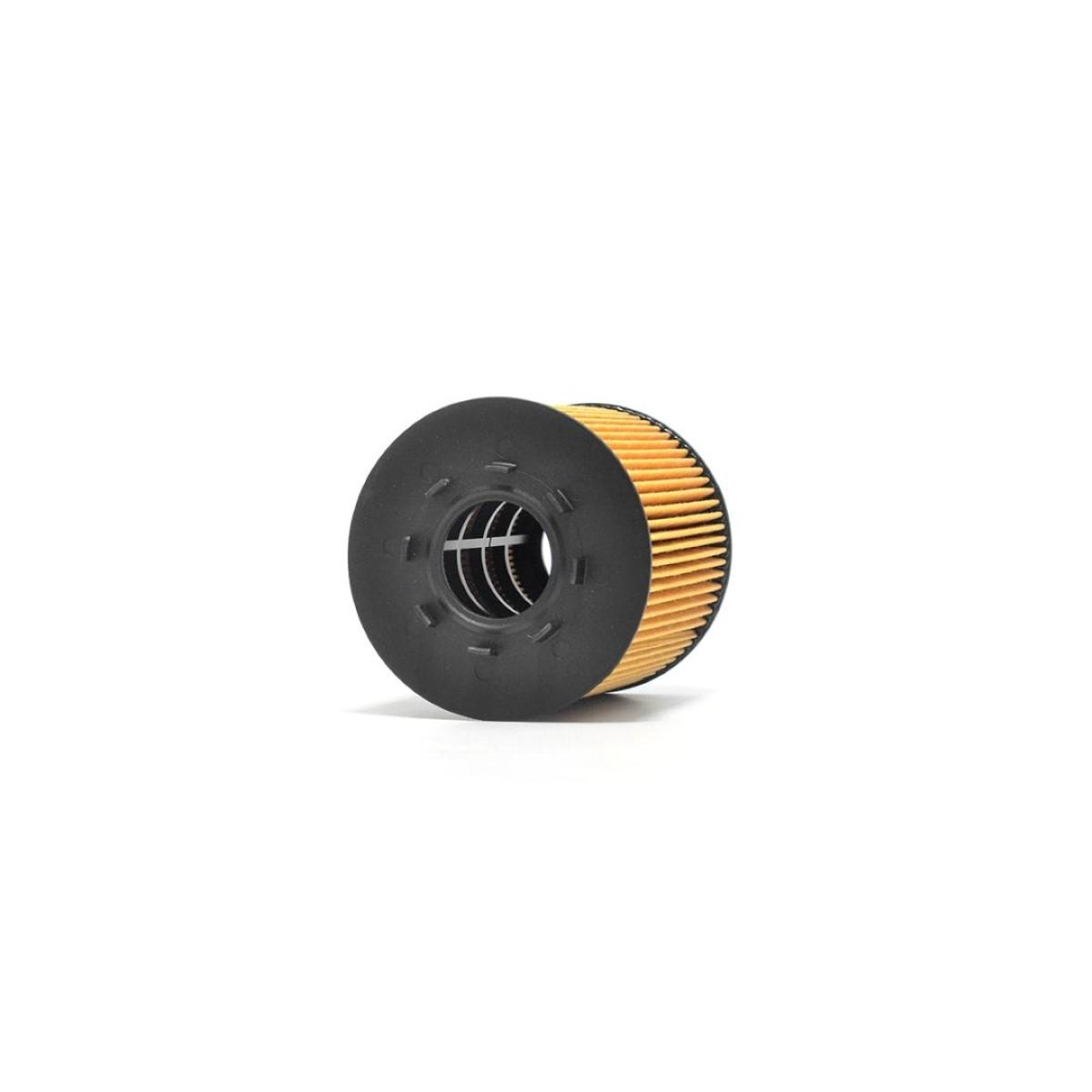 Filtro De Óleo Renault Master 2005/2012 Wega Woe510