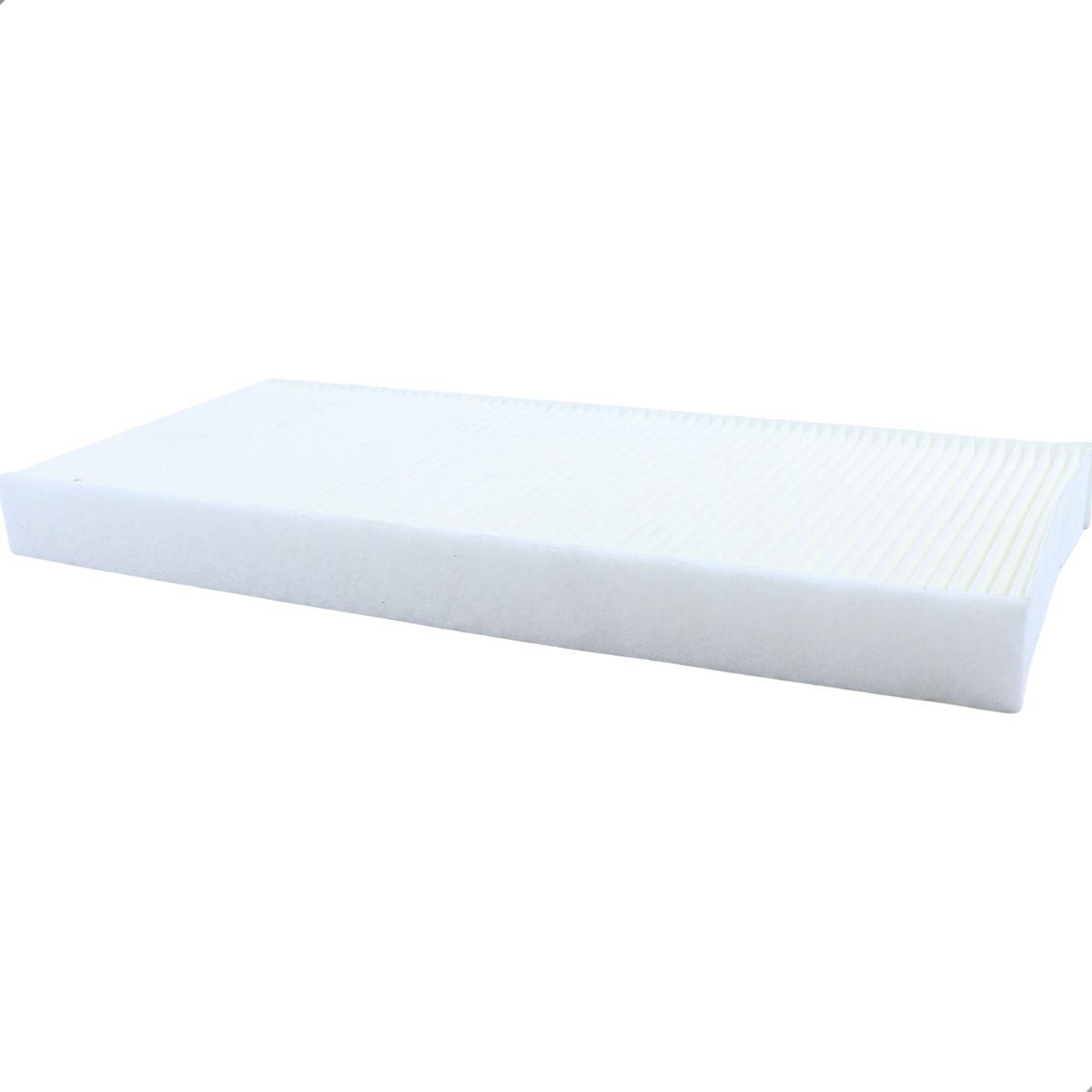Filtro Cabine Sem Carvao Sprinter 314 416 516 2020/ Wega Akx3560