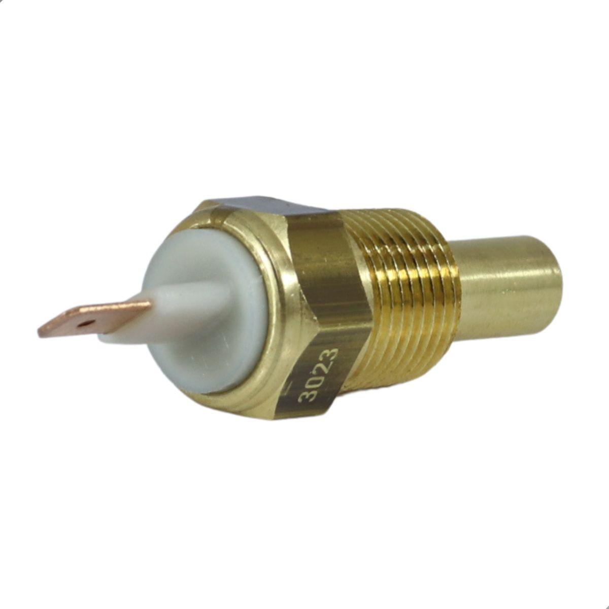 Interruptor Temperatura Ford F100 F350 F1000 F4000 Diesel Mte-Thomson Mte3023