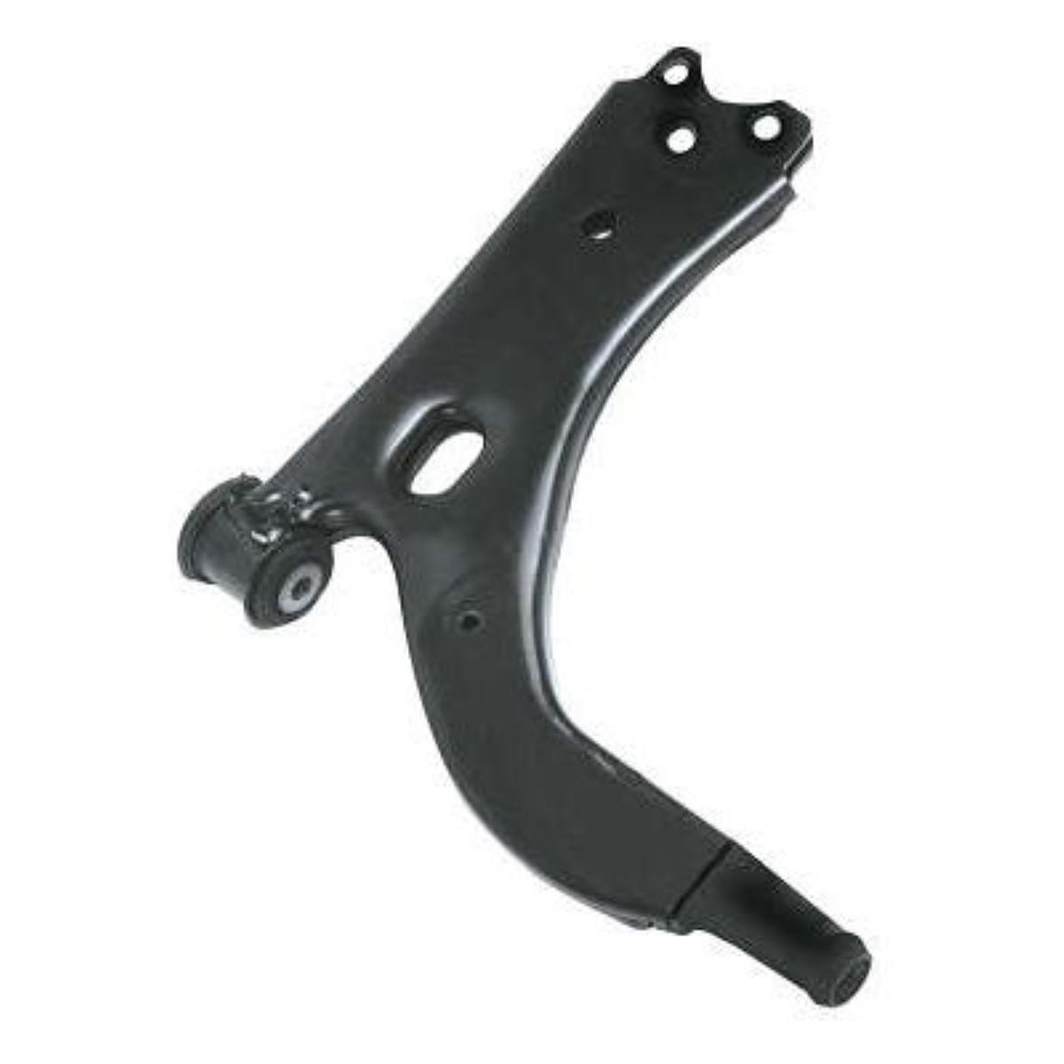 Band Fie/Ecosp 03/ S/P Fo3021 D/E Fiesta/Ecosport 03/ D/E