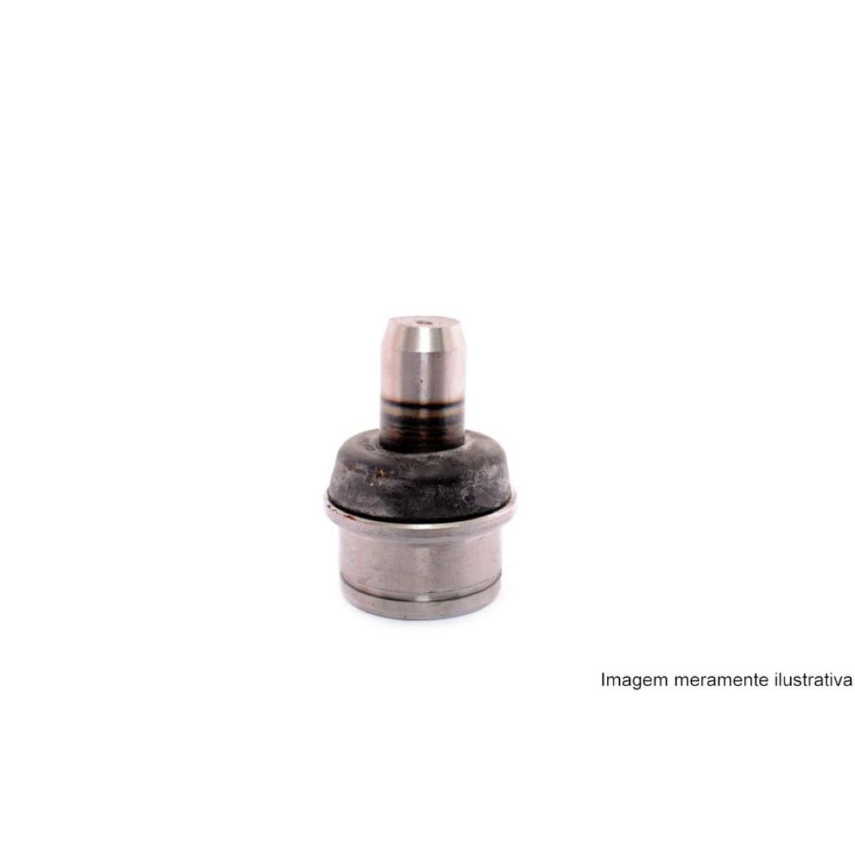 Pivo Superior F1000 92/98 Trw Ps735