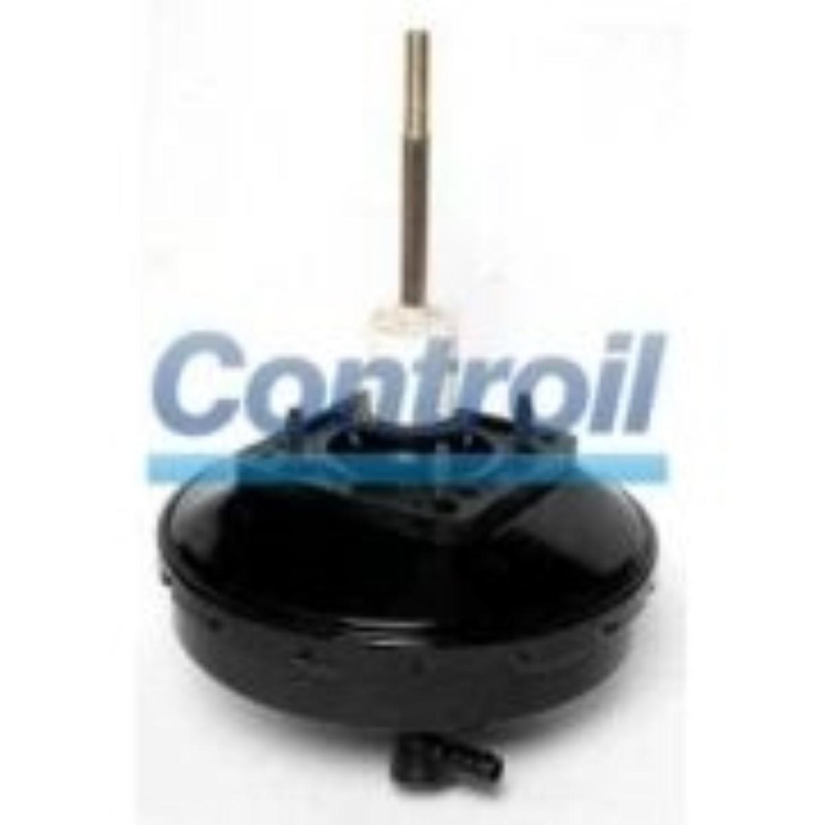 Servo Freio Vw Gol Parati Saveiro Controil C5600