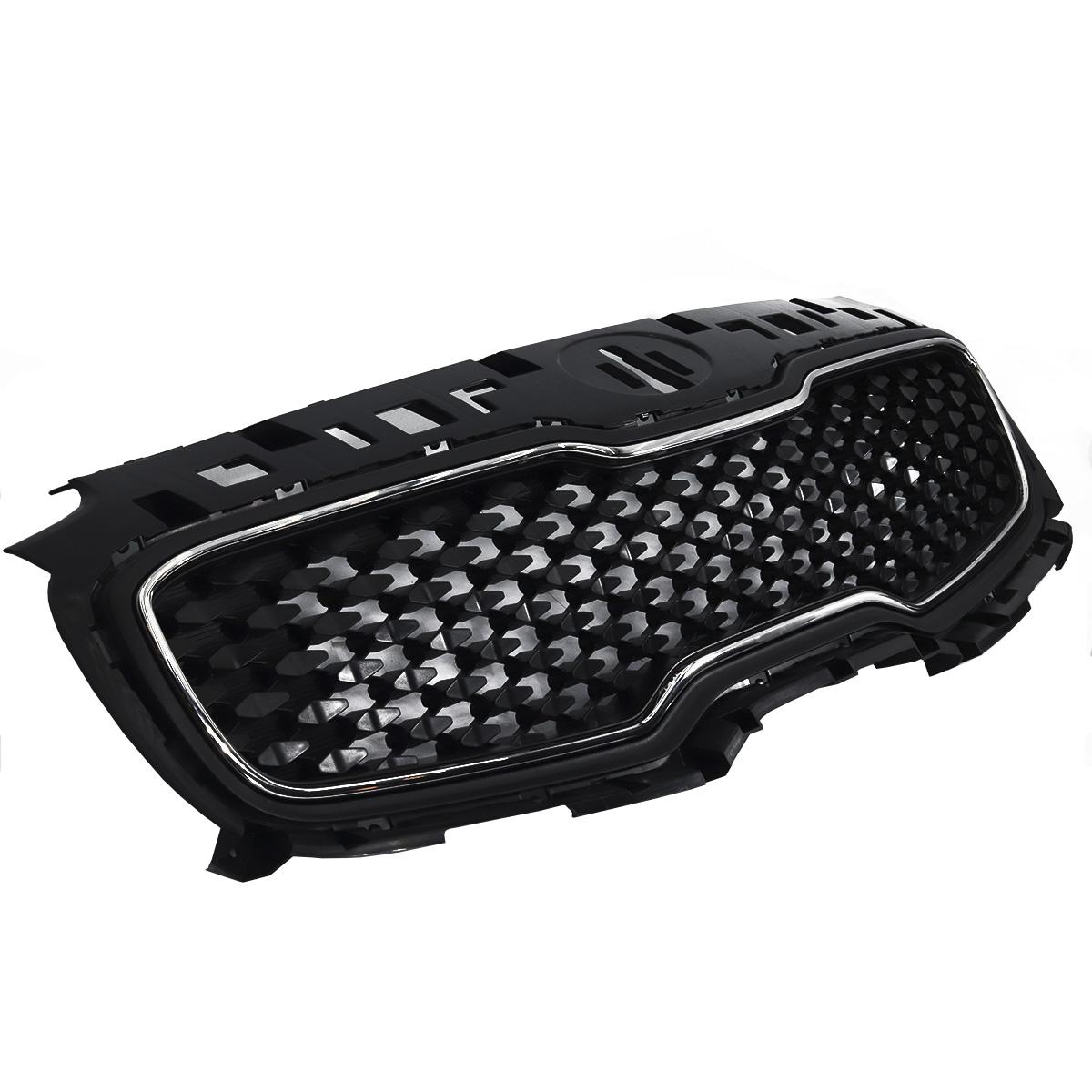 Grade Frontal Sportage 2015/ Kia 86350D9000