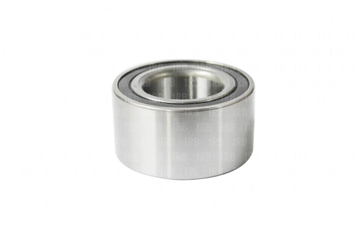 Rolamento Roda Astra Kadett Monza Omega Vectra Calibra Ipanema Irb Ir18085