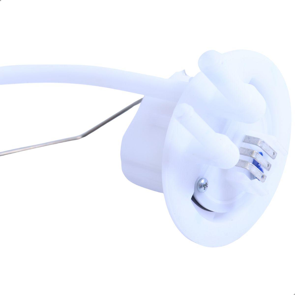 Boia De Combustivel Escort Verona Apolo Alc 93/ Tsa T090018