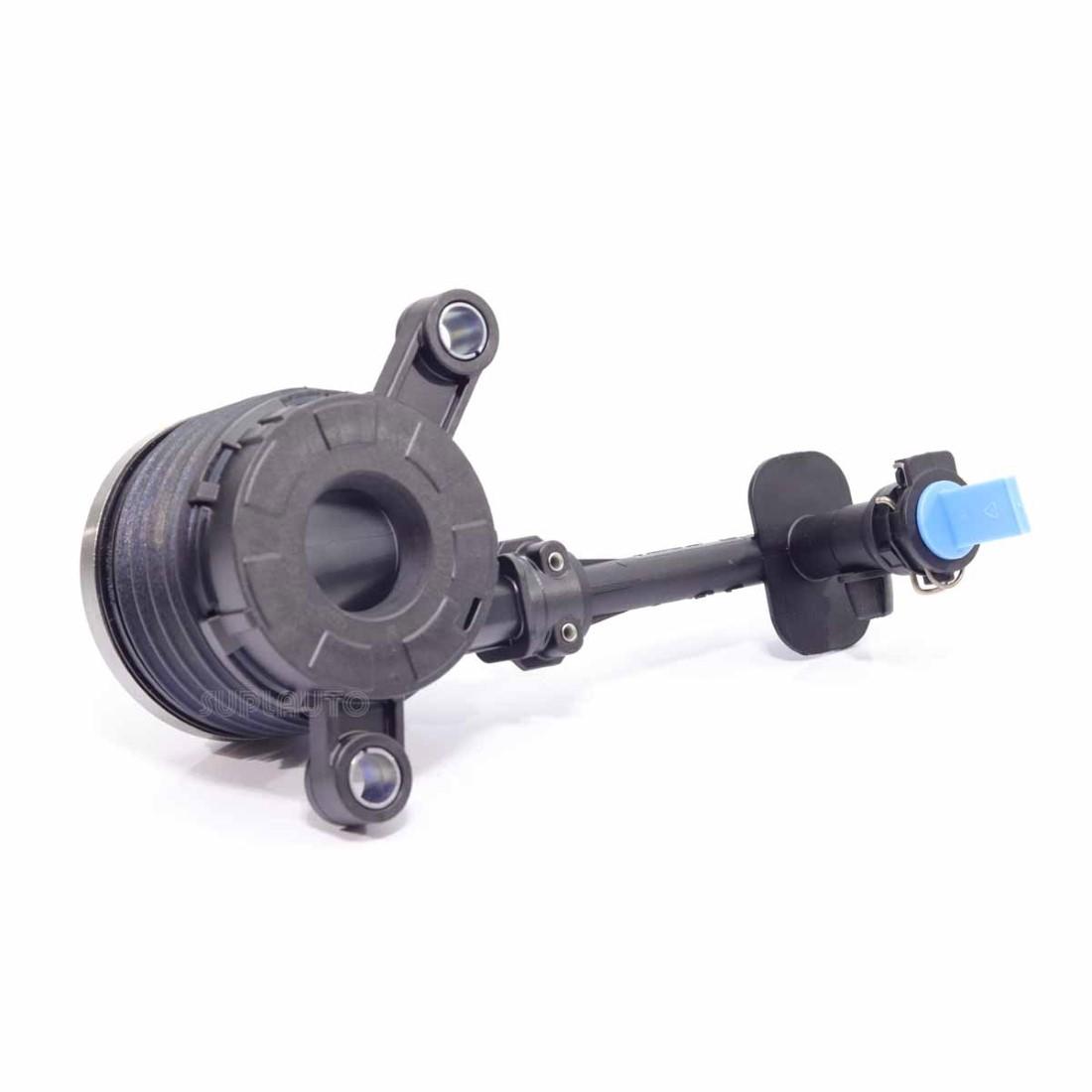 Atuador Embreagem Sandero Logan Captur Renault 306206219R