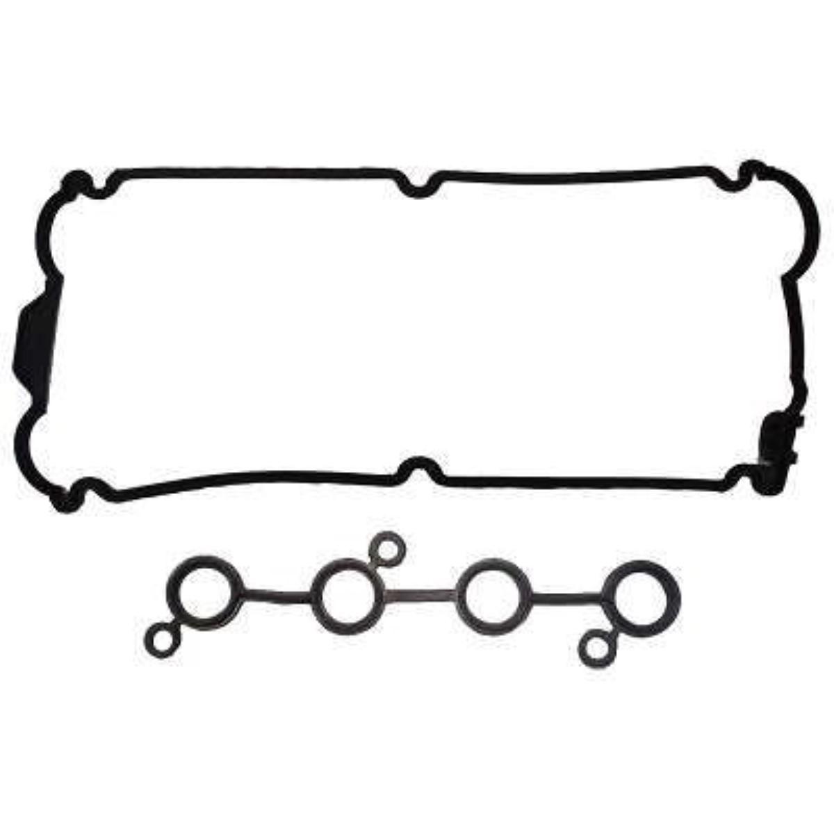 Jt Tp Val Gol 1.0 16V 1117072Bn Gol/Parati 1.0 16V